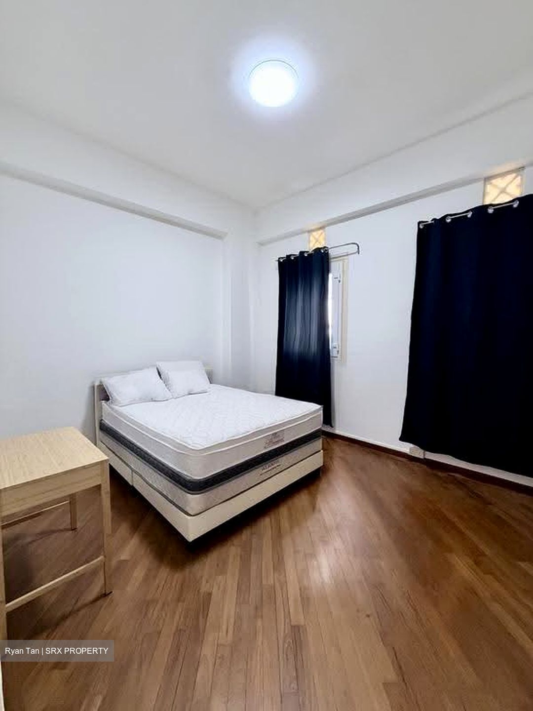 Heritage Place (D7), Apartment #634577011